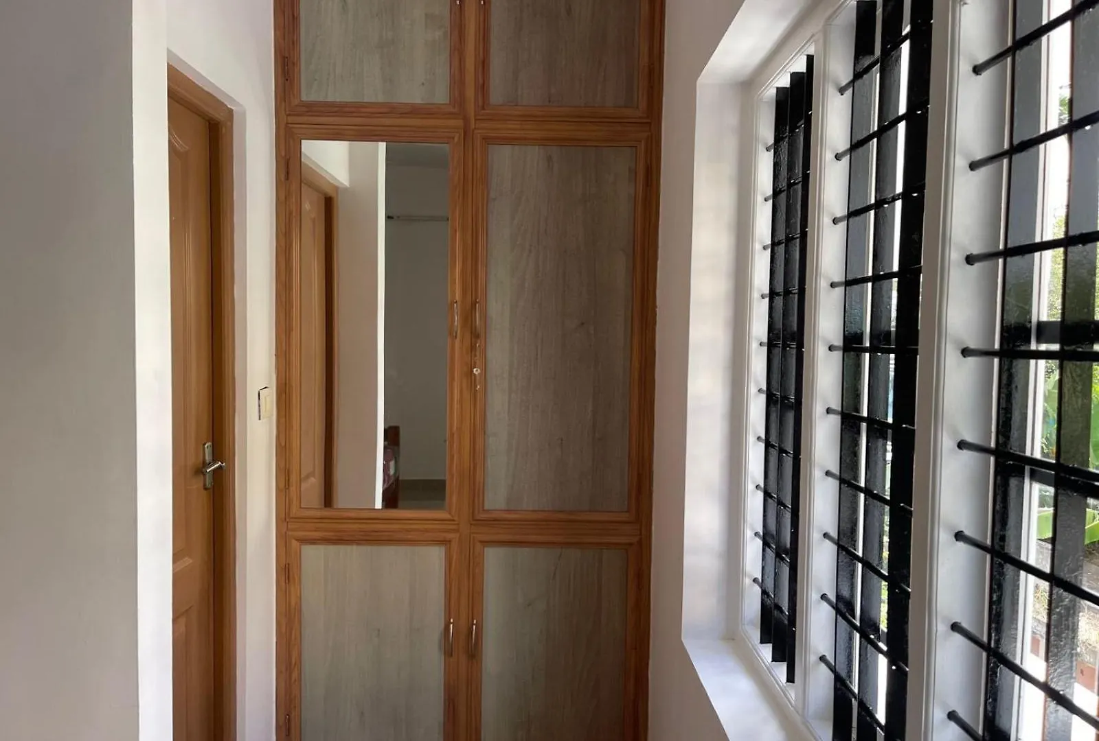The Dream Home Kochi Inde